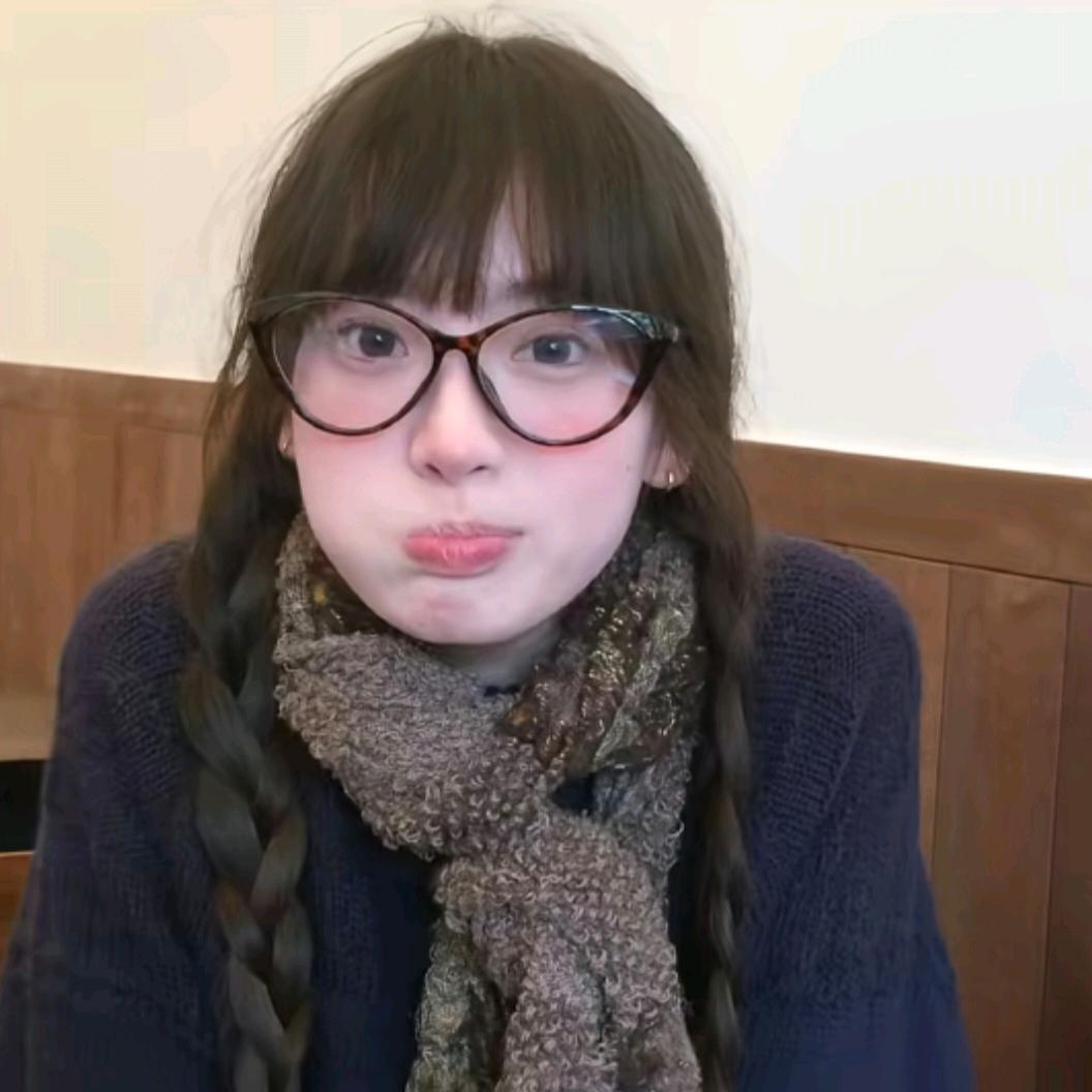 莓心莓肺