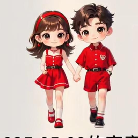 ༺ཌༀ雨ൢ落༒ൢ心ༀད尘༻