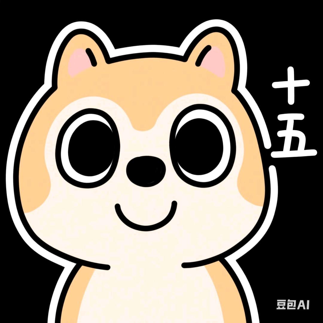 十五XV
