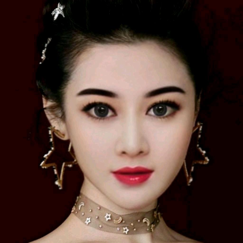 蒲公英