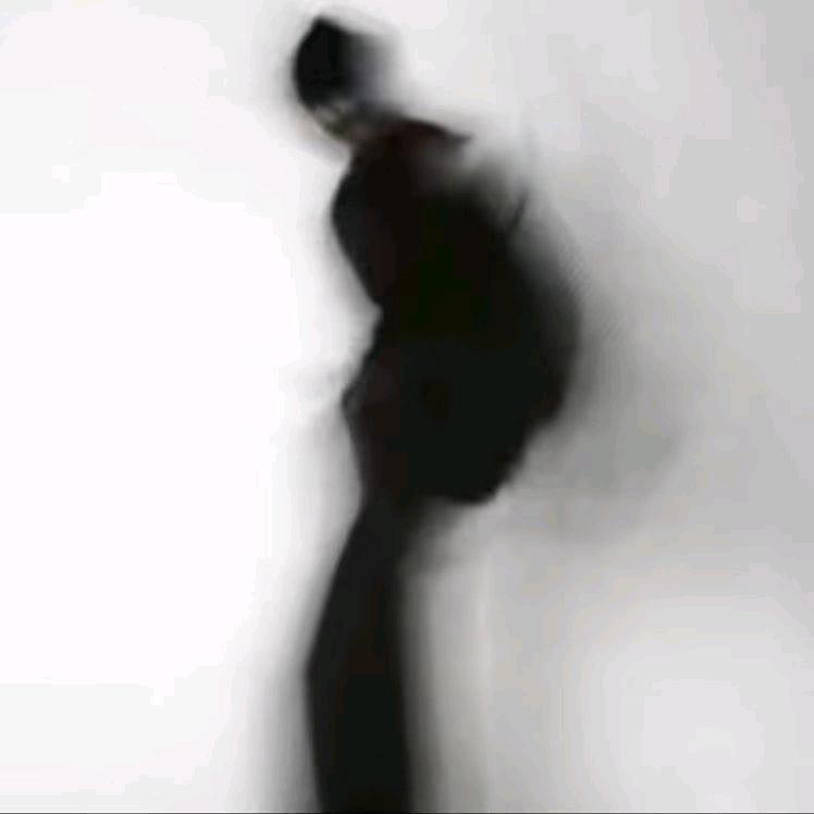 ⁥⁥⁥⁥