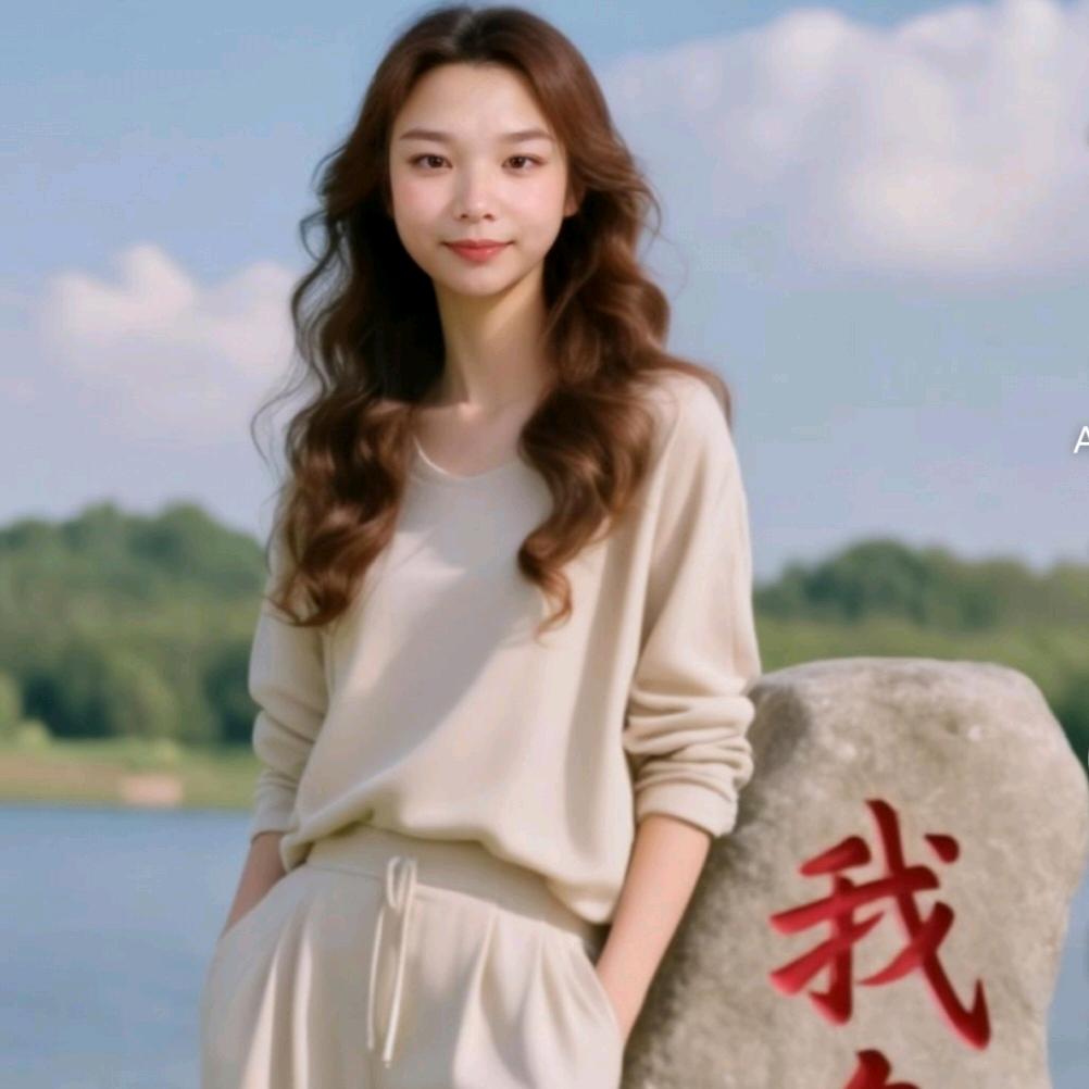 隔壁老王