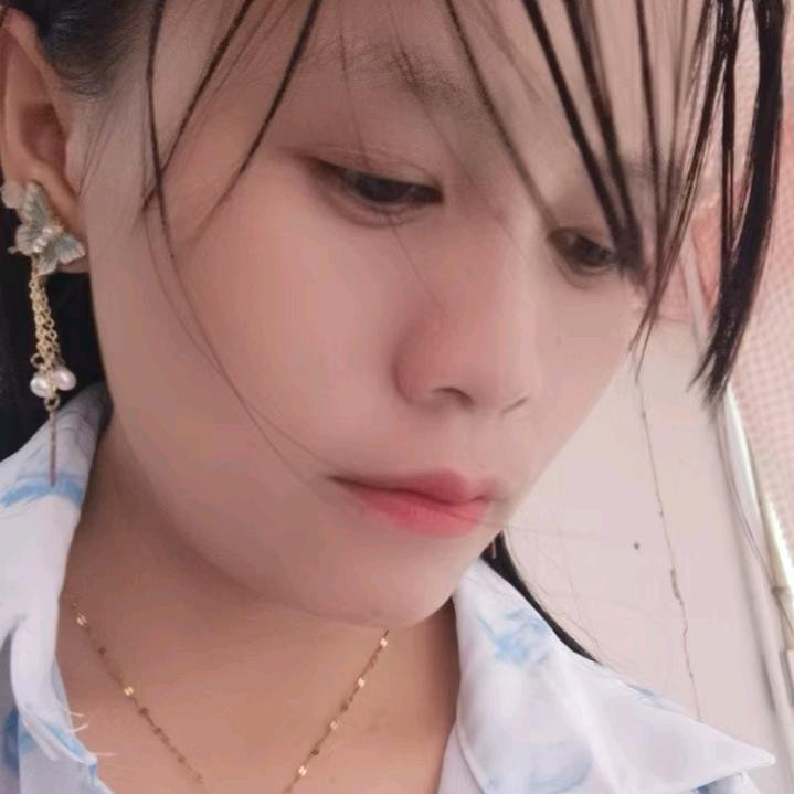 💞ℒᎭℯ⃝烟雨᭄ᩚ꯭过客꧔💞（梅儿）