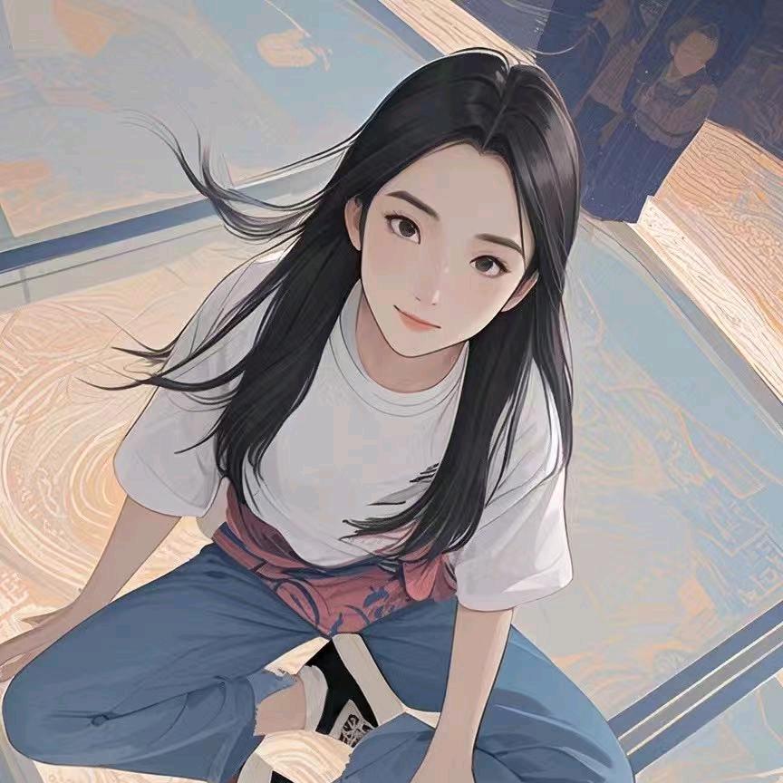 Sunny精选