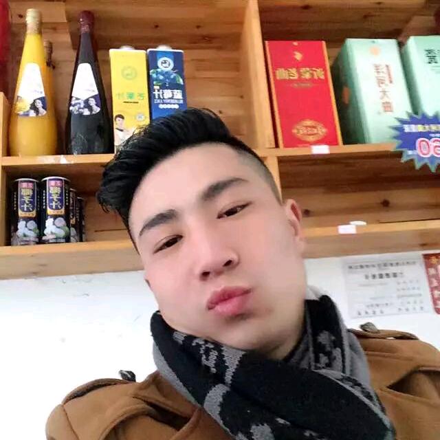 农家特色土狗