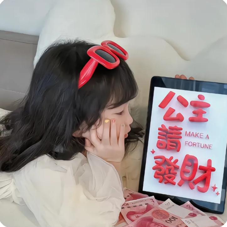 ✨💯💯💯ཨོཾ请发财༠🎊