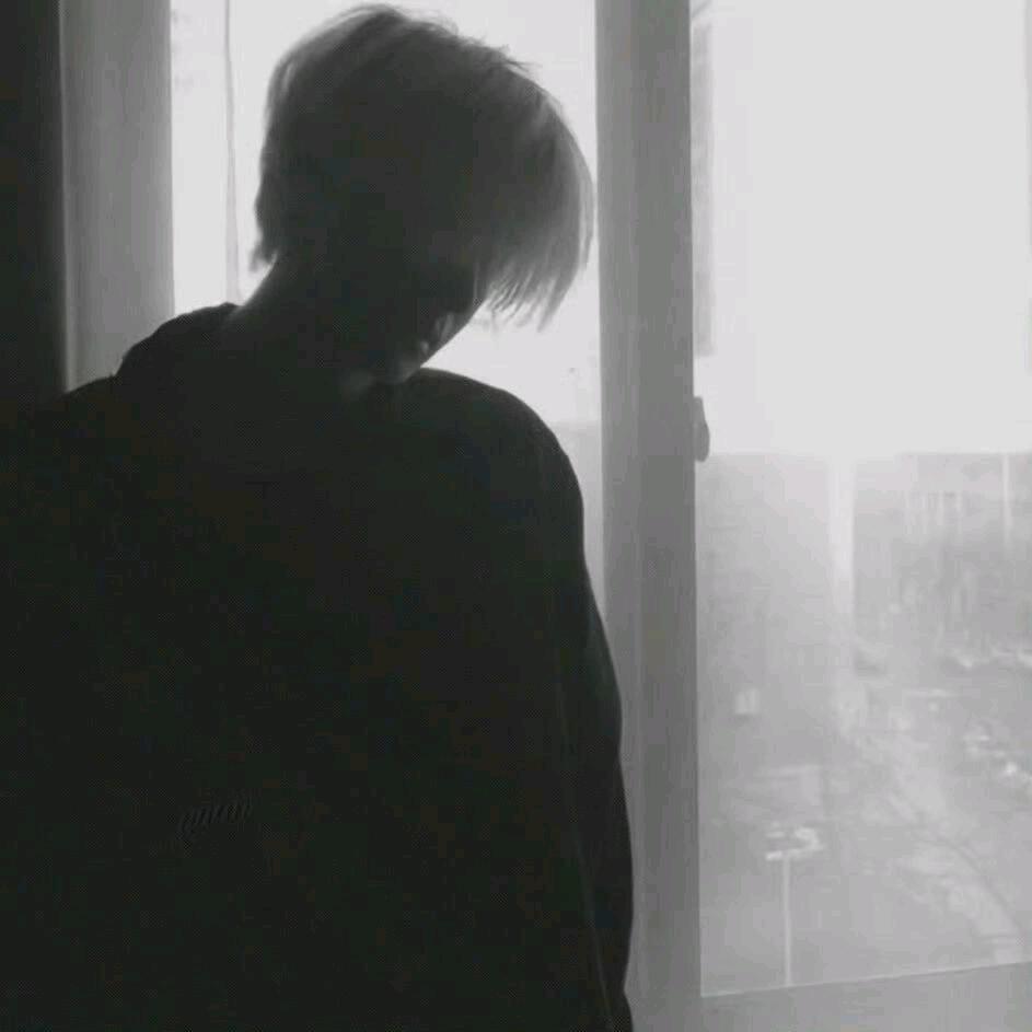 方知也
