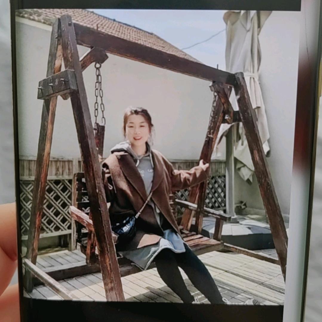 小满猫舍（德文&拿破仑）