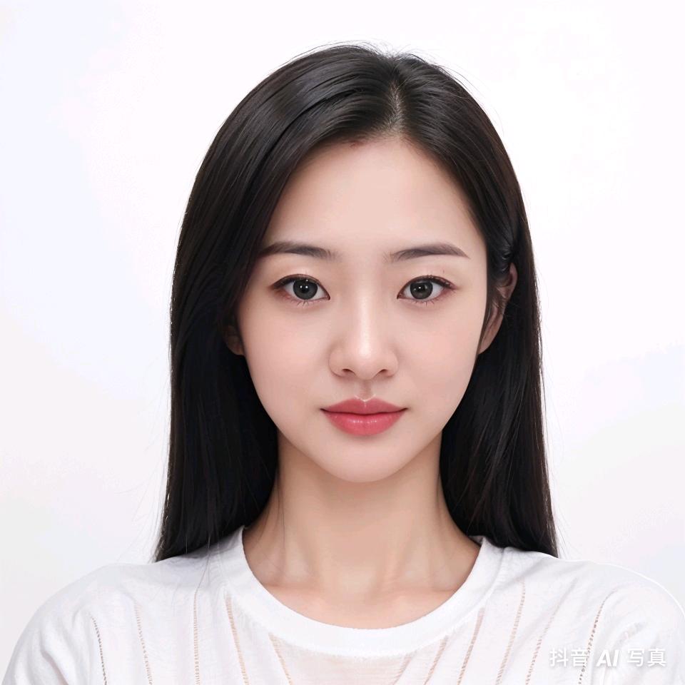 笑看风云淡