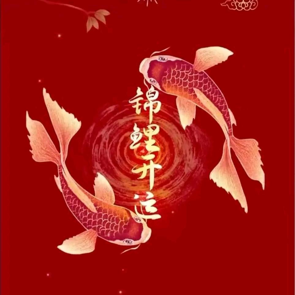 唐山人，绿色养殖溜达鸡