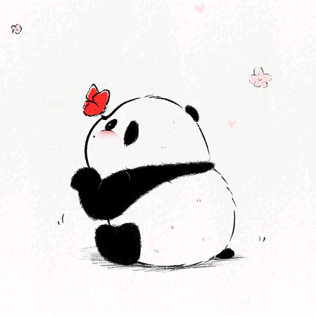 多多吃不胖