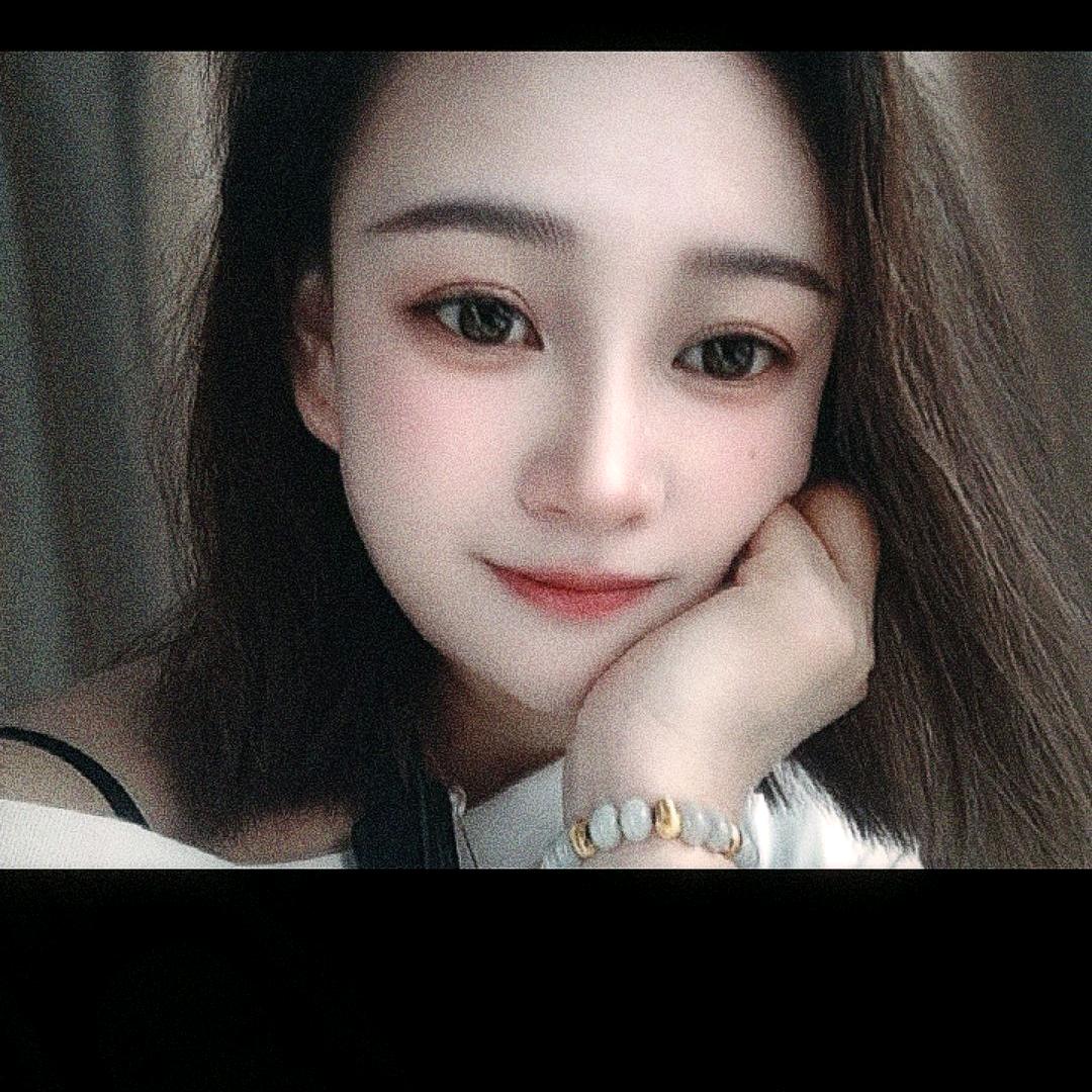 黑玫瑰🎙️