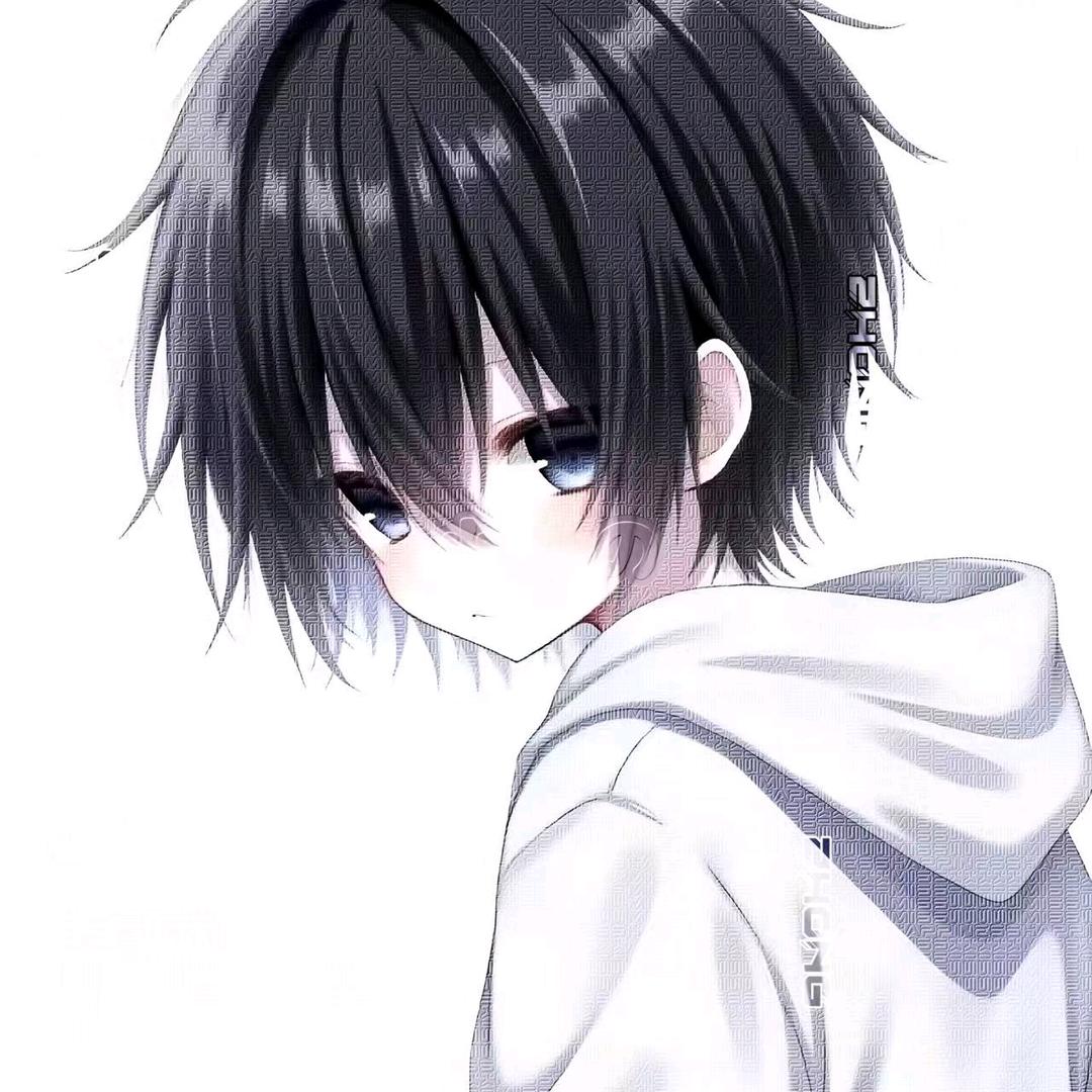 37小钟（贴心直属）