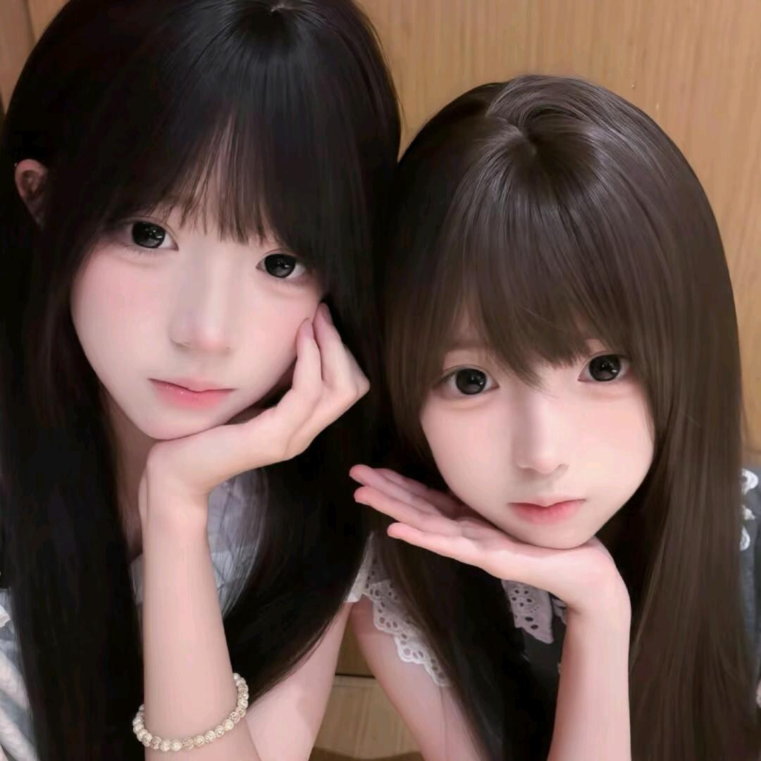 祁筱熙