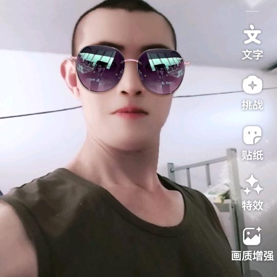 情缘哥A晚[8.40]