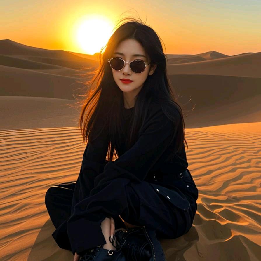 李英孑