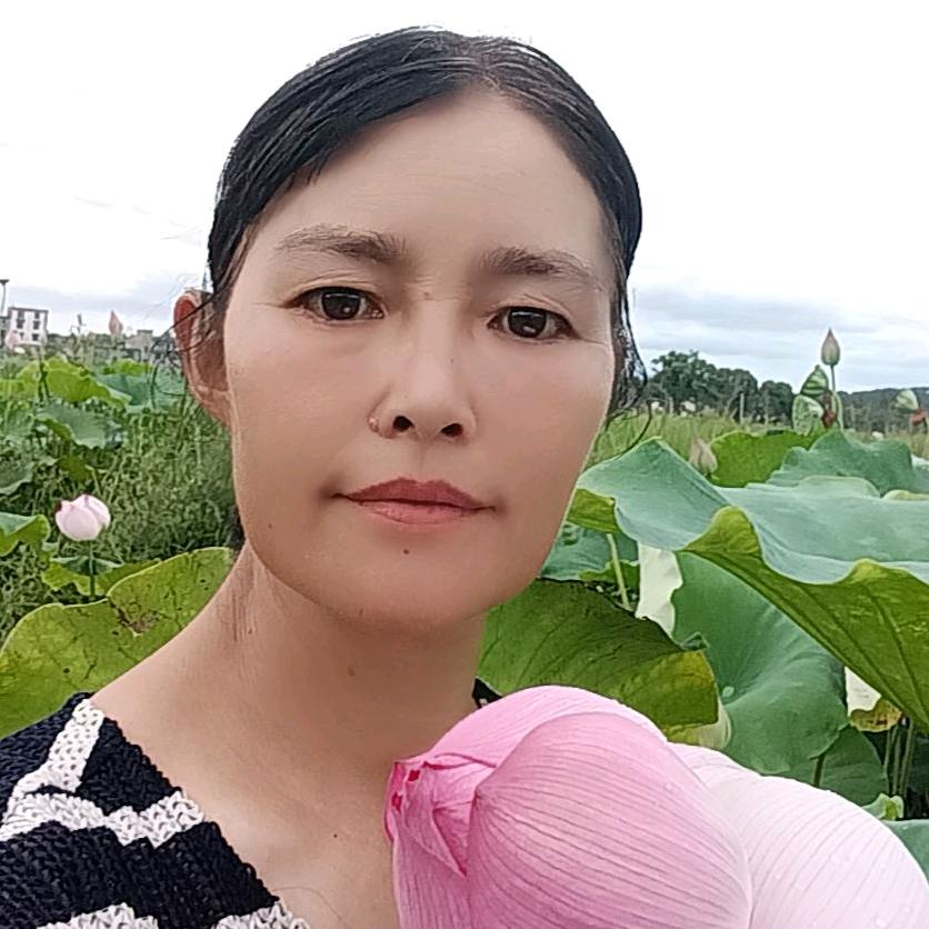 莲花（下午 3点1点10）