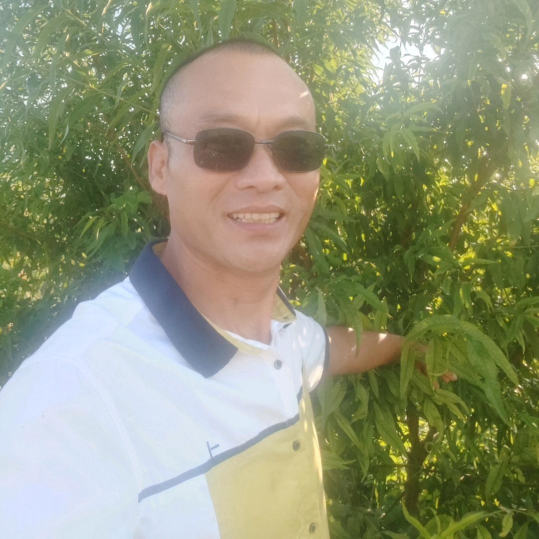 射阳 李三