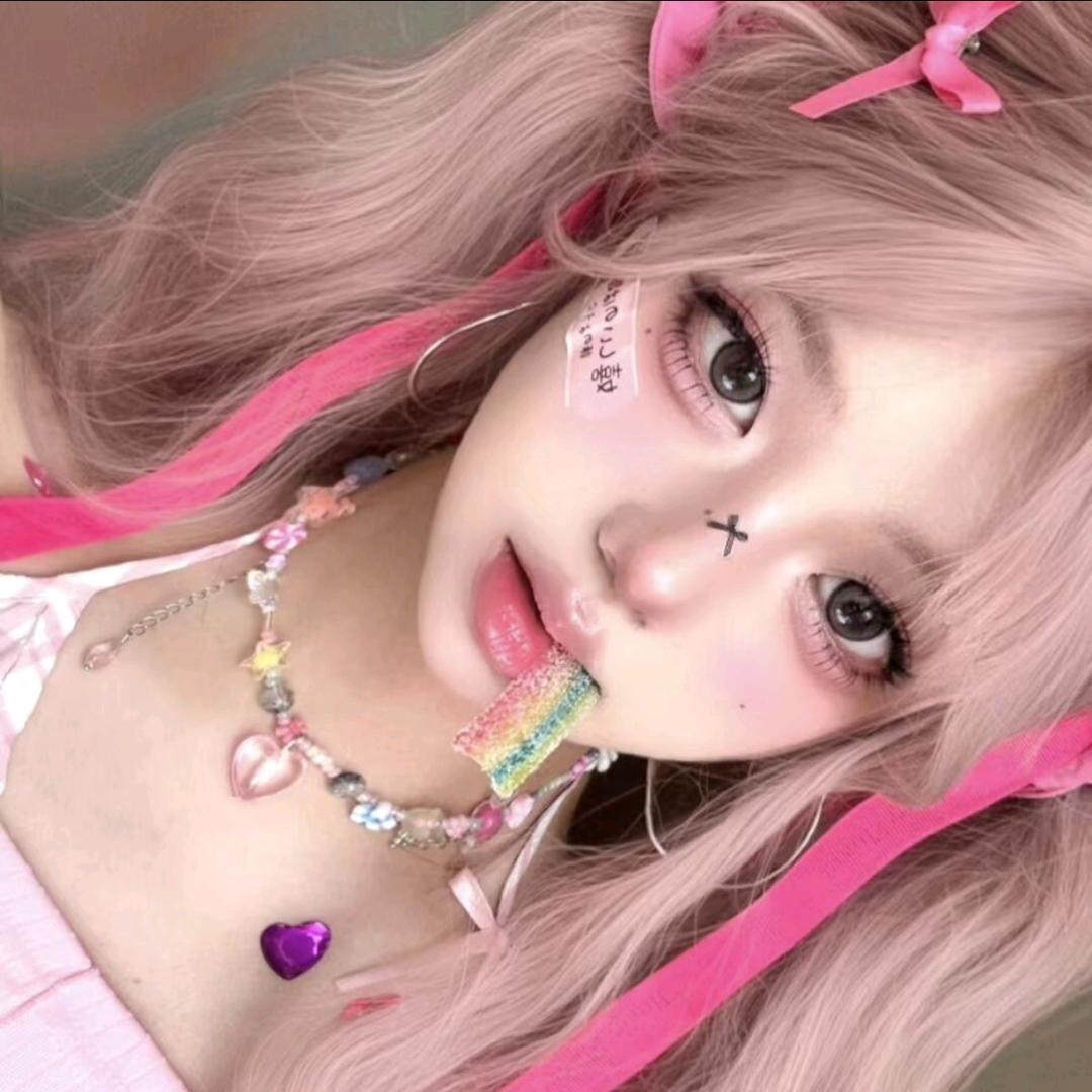 SpunkyPine