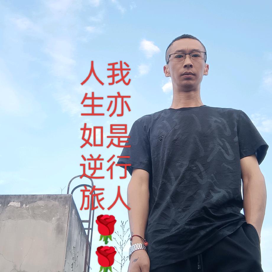 偏偏枫叶情