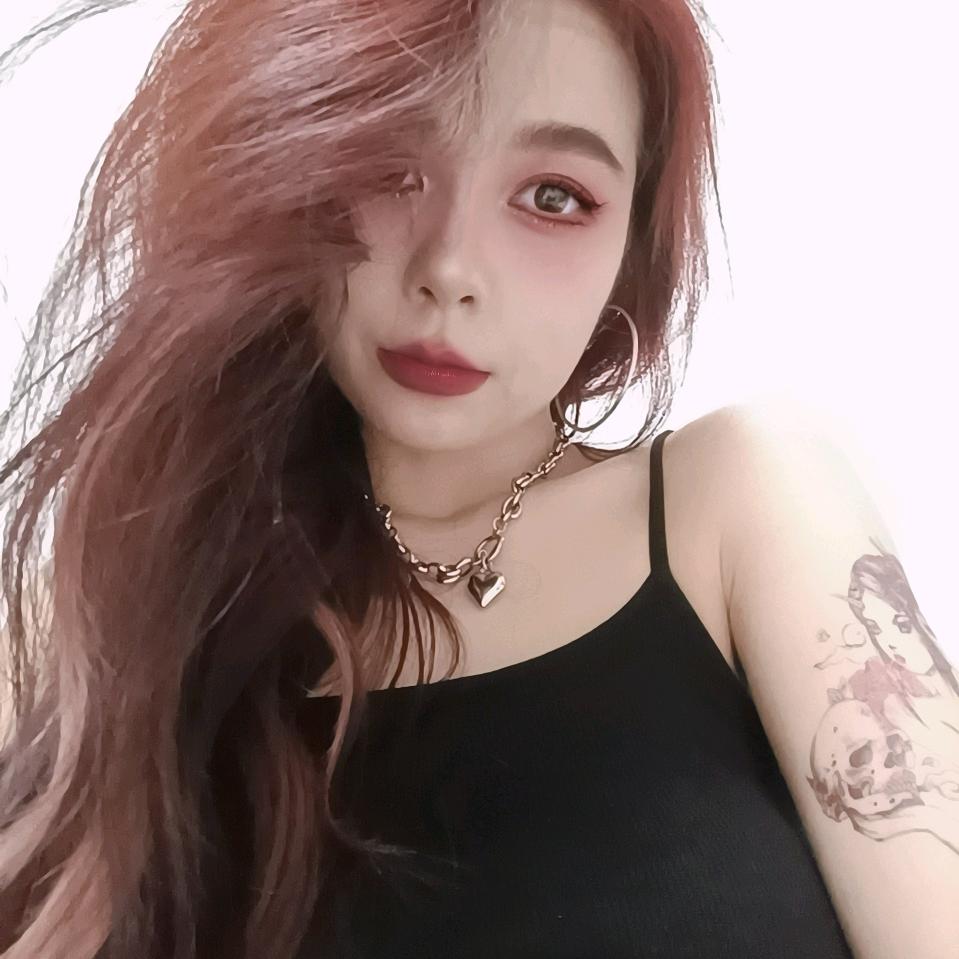 挚爱♥歆宝
