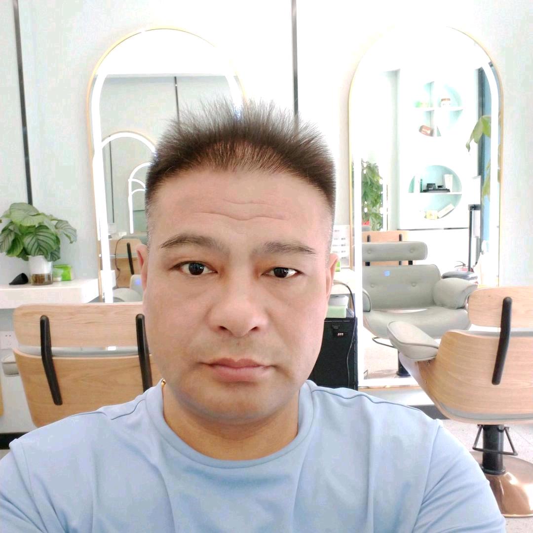 江湖风云