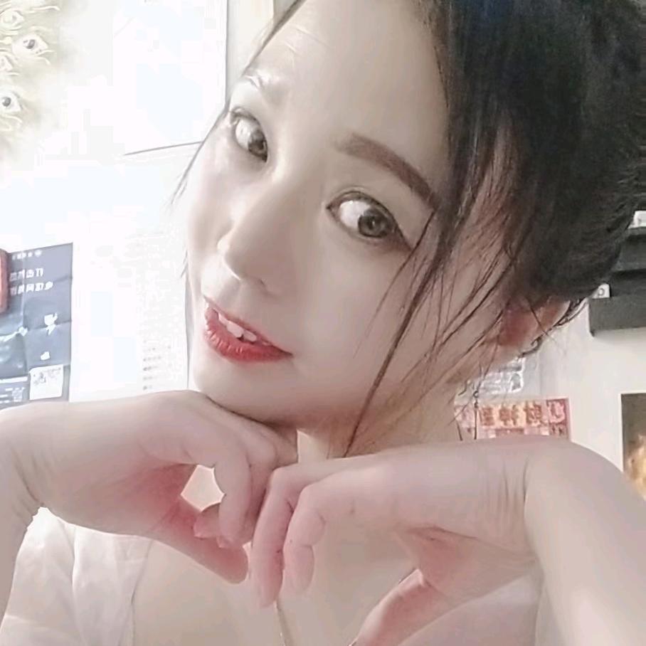 我叫八九你叫十