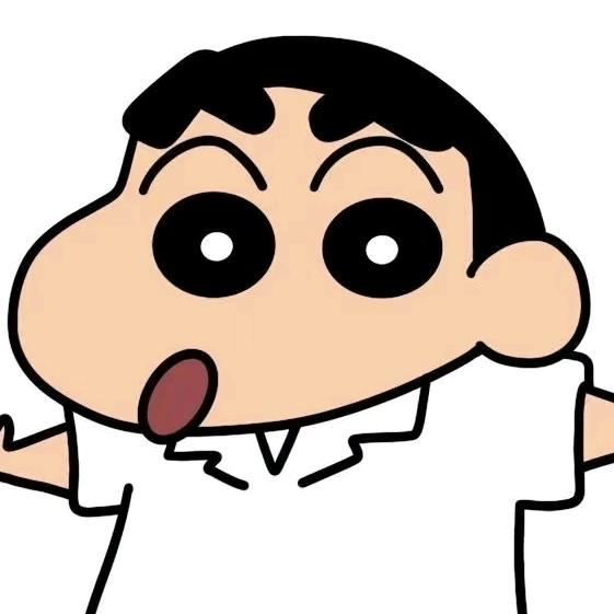 诺曼湖畔的小哥