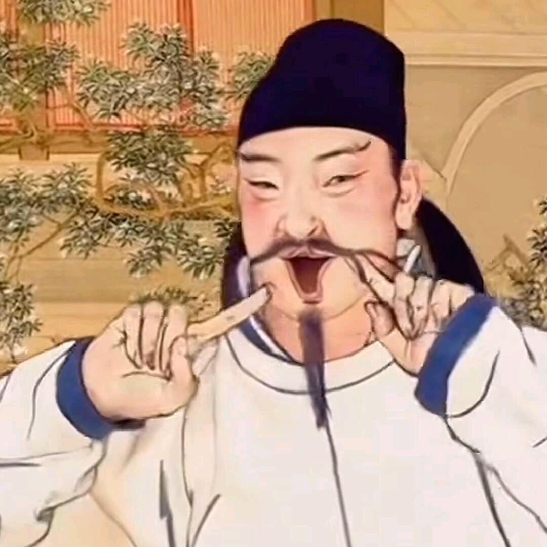 白头偕老