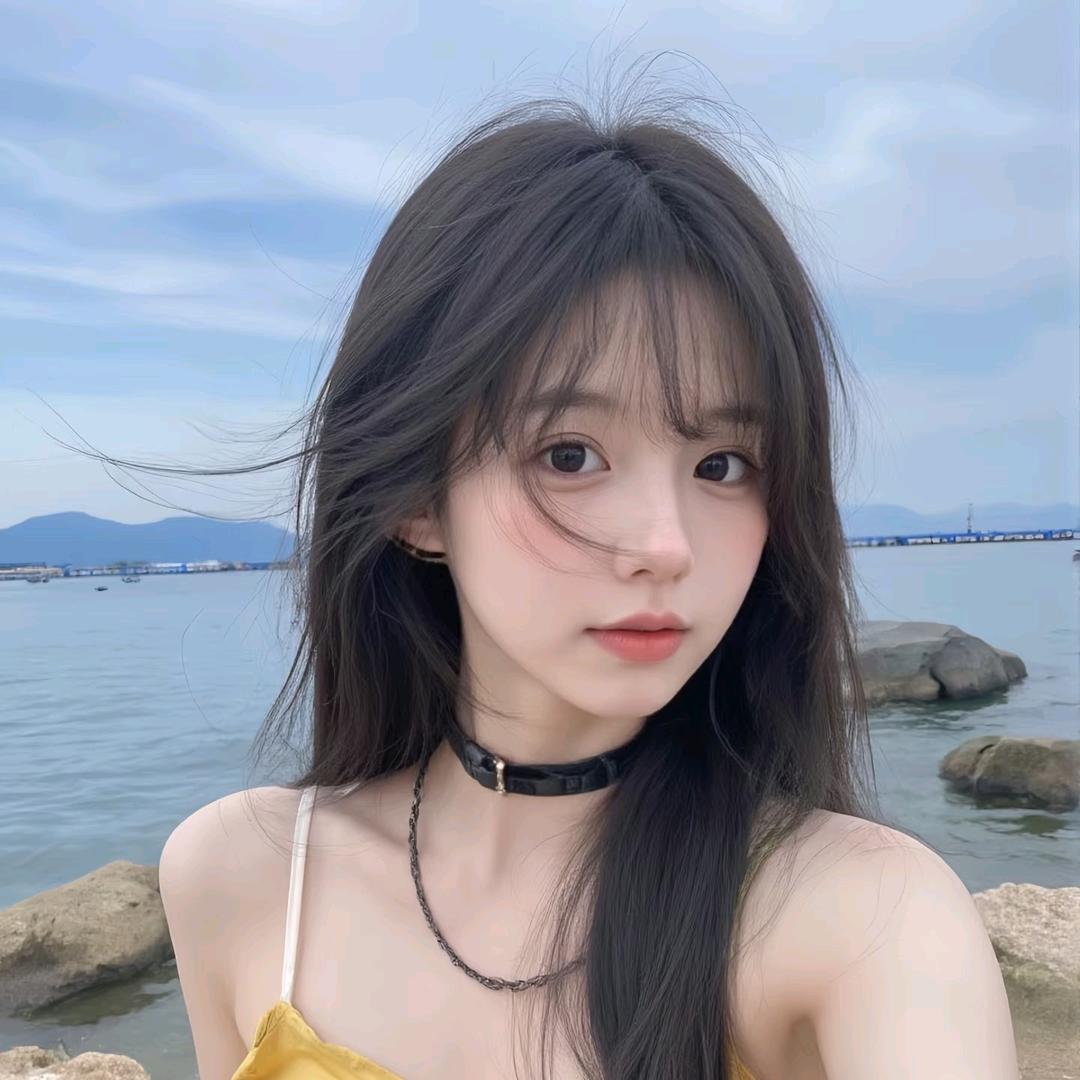 沐儿呀