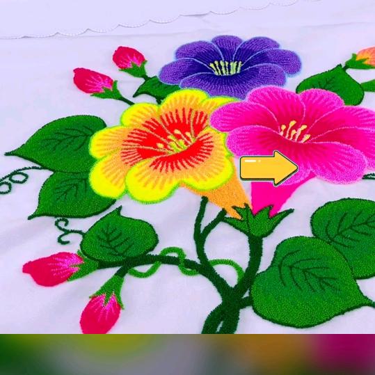 如意爱生活