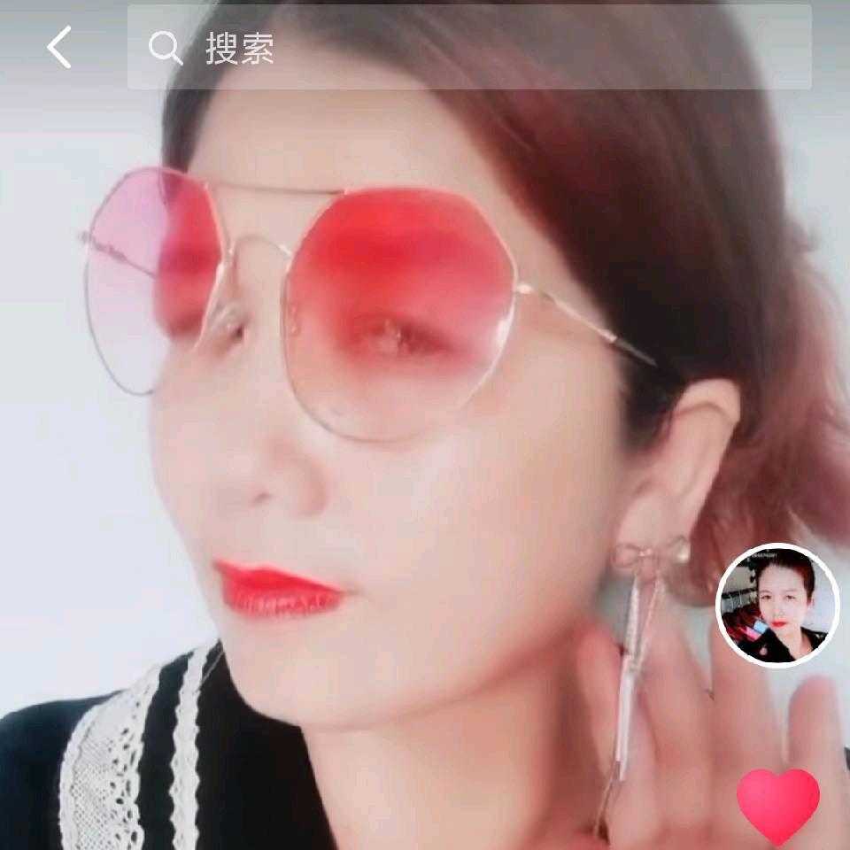 73年六月11牛（卖各种电瓶三轮）