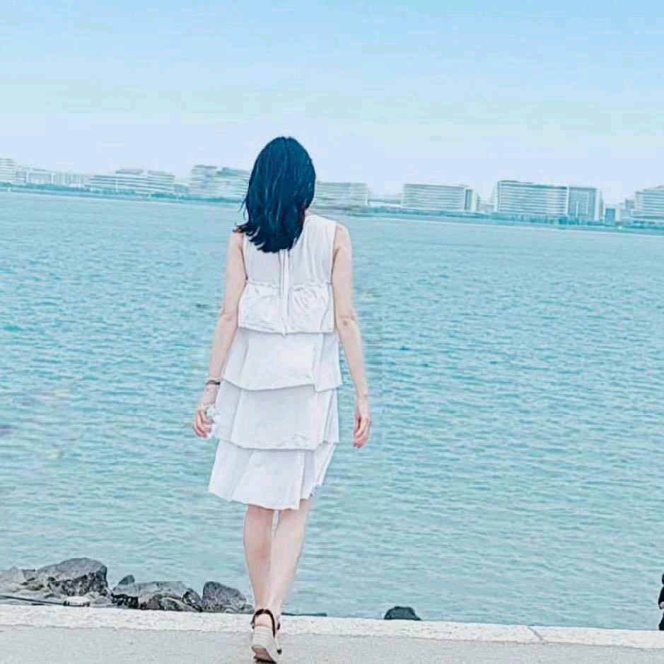 何田田
