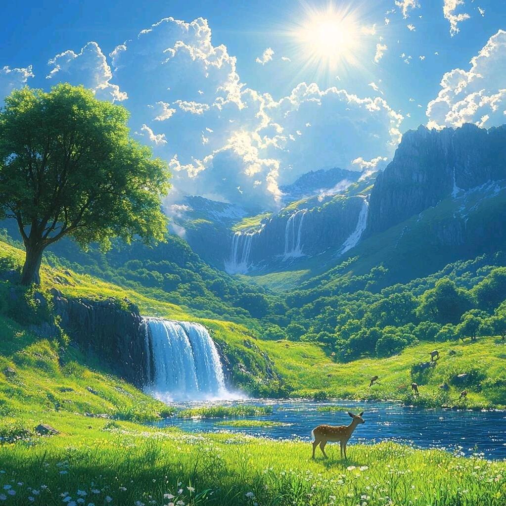 还没想起来