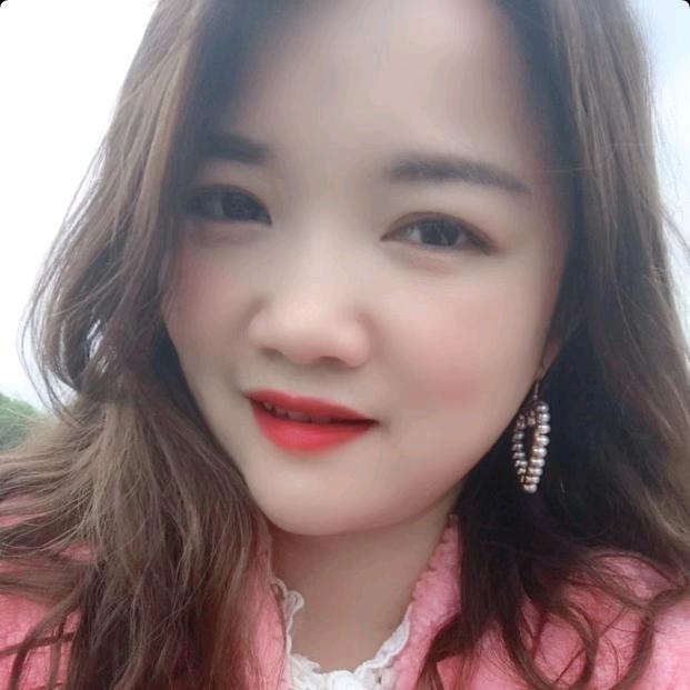 @茉莉