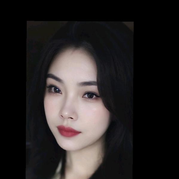 鑫鑫姐