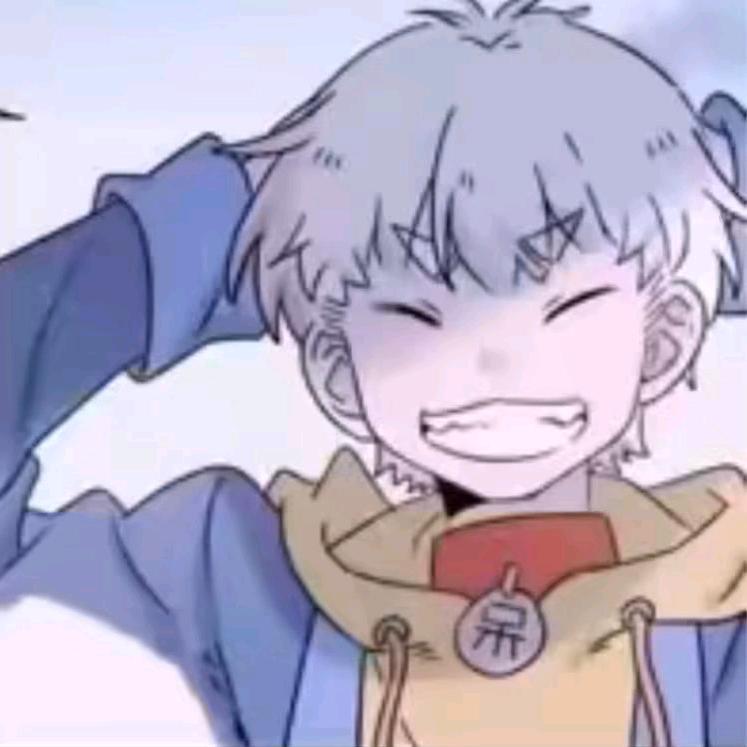酷二狗ᵍ