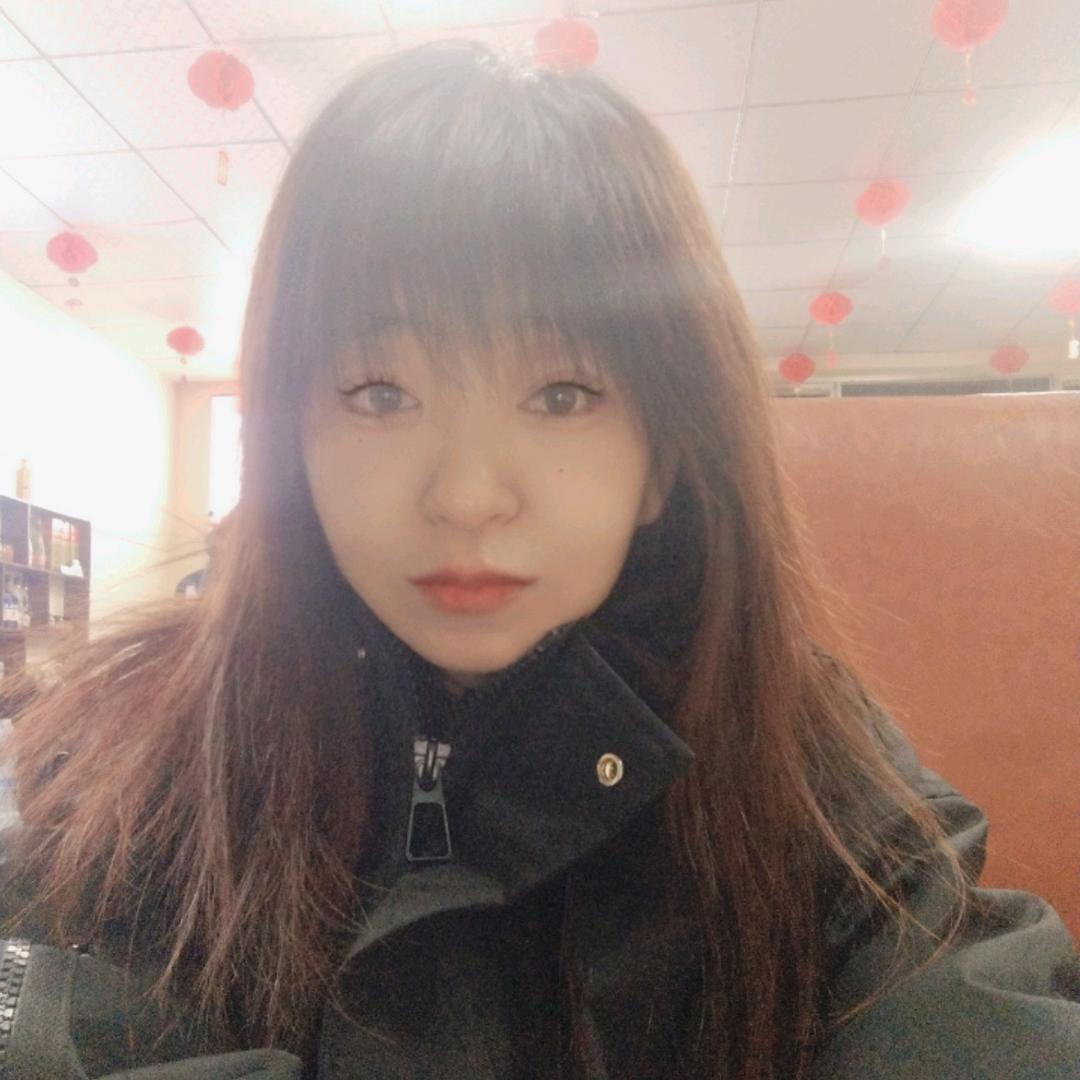 柠檬小丸子