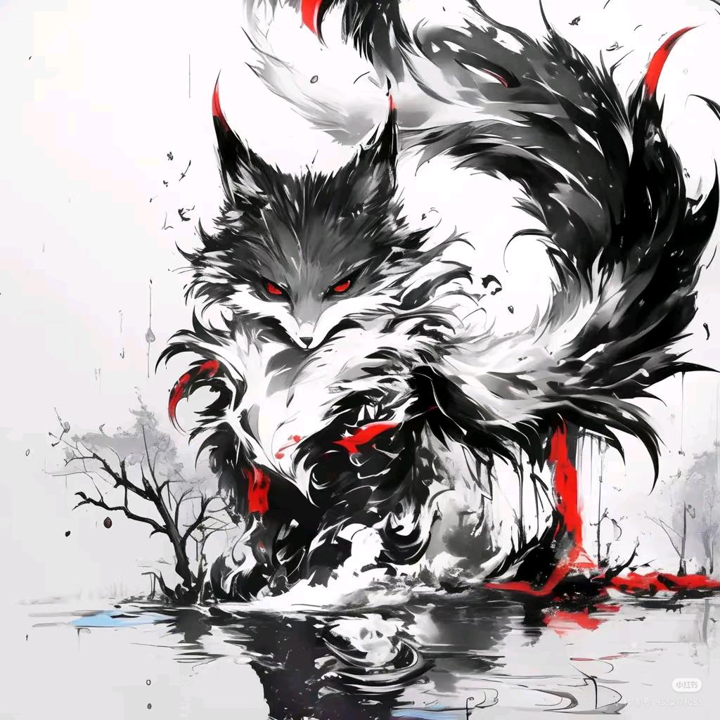 清鸢