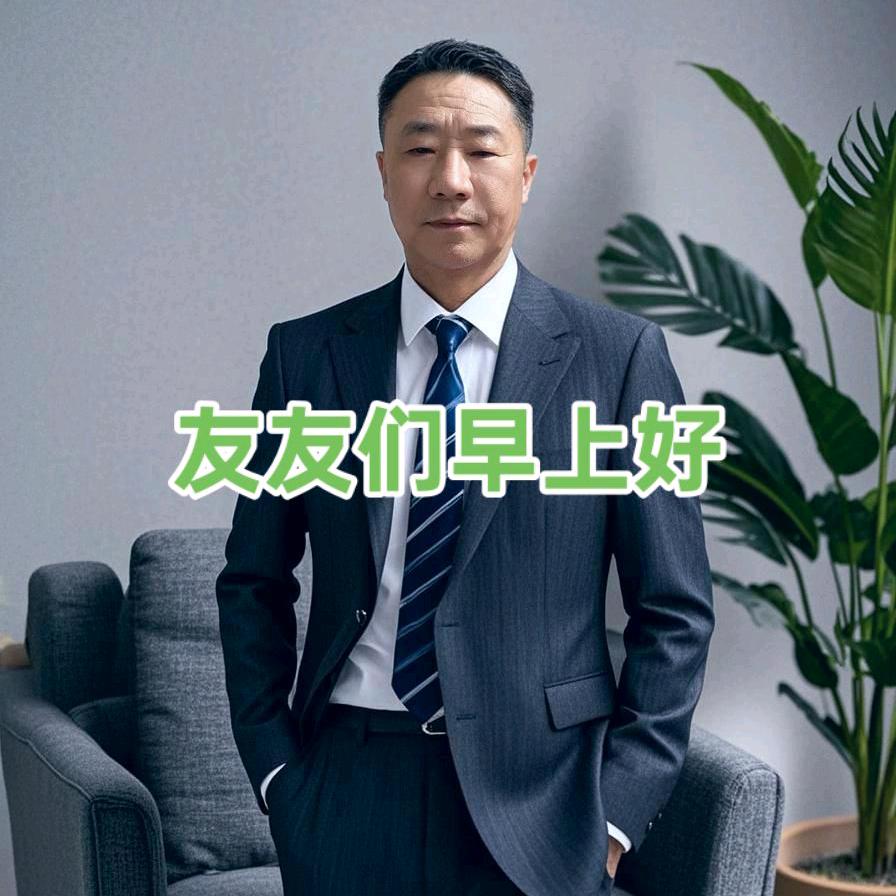 人生有味是清欢