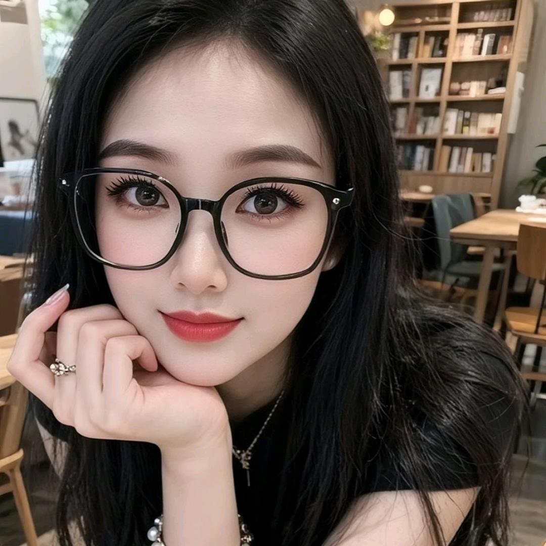 @盈盈✨