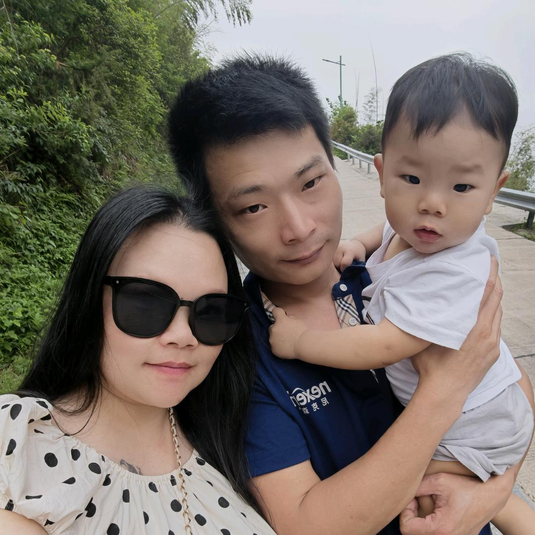 长沙新时代汽修