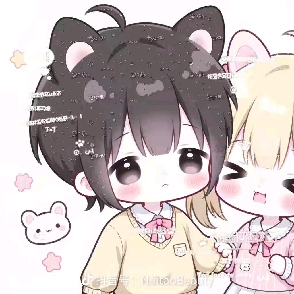 暗夜英雄