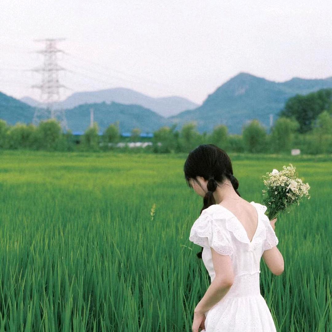 邻家姐妹女装