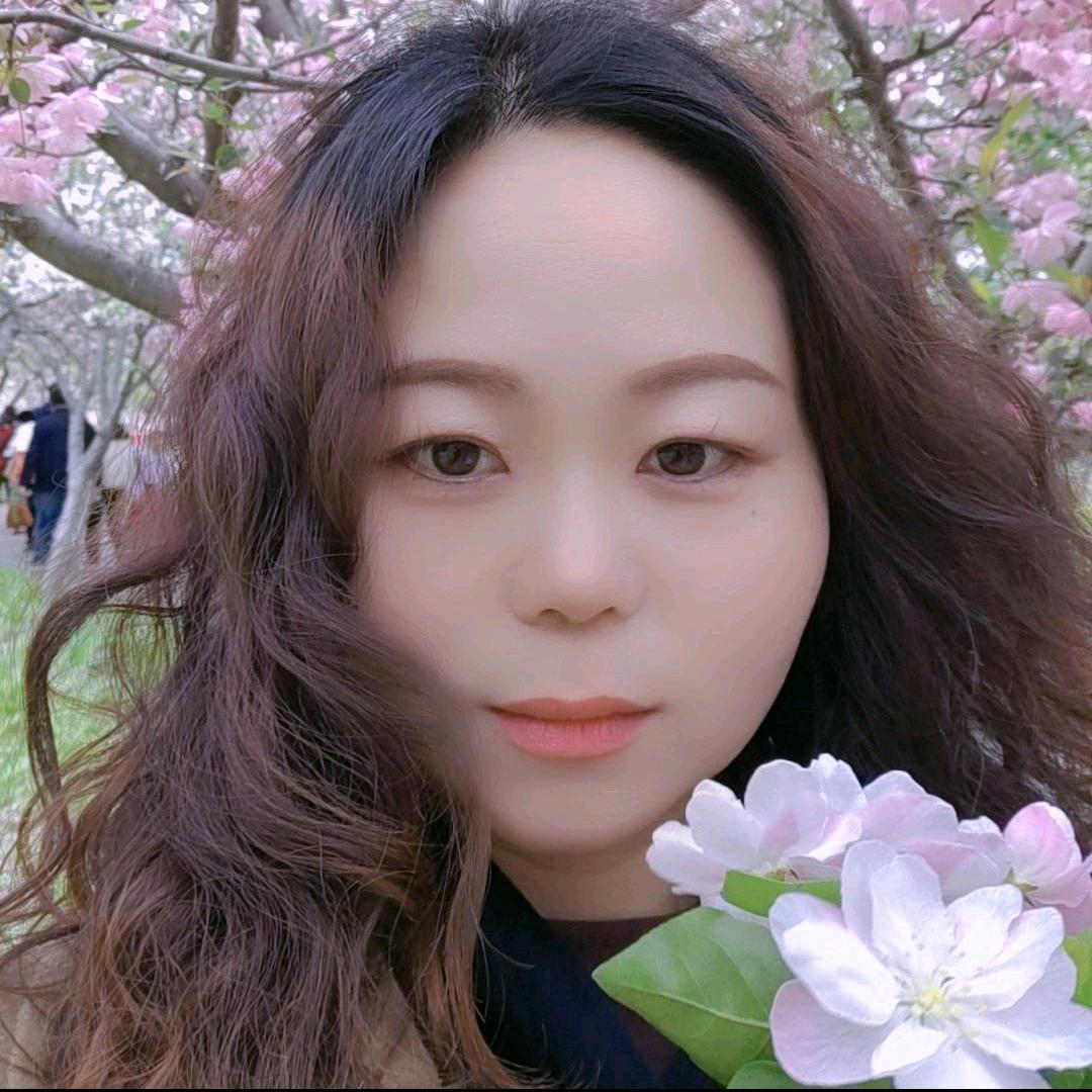 徐州大龙湖红娘牵线(优舍婚介云龙店)