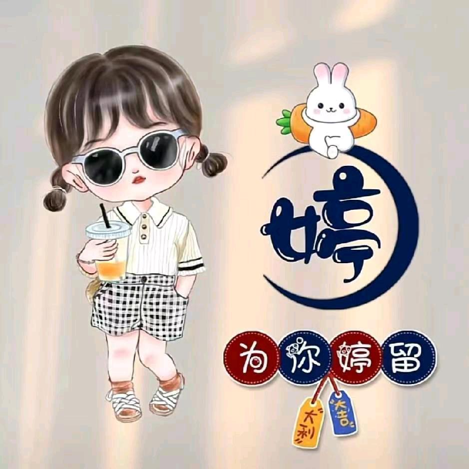 🌈幽梦