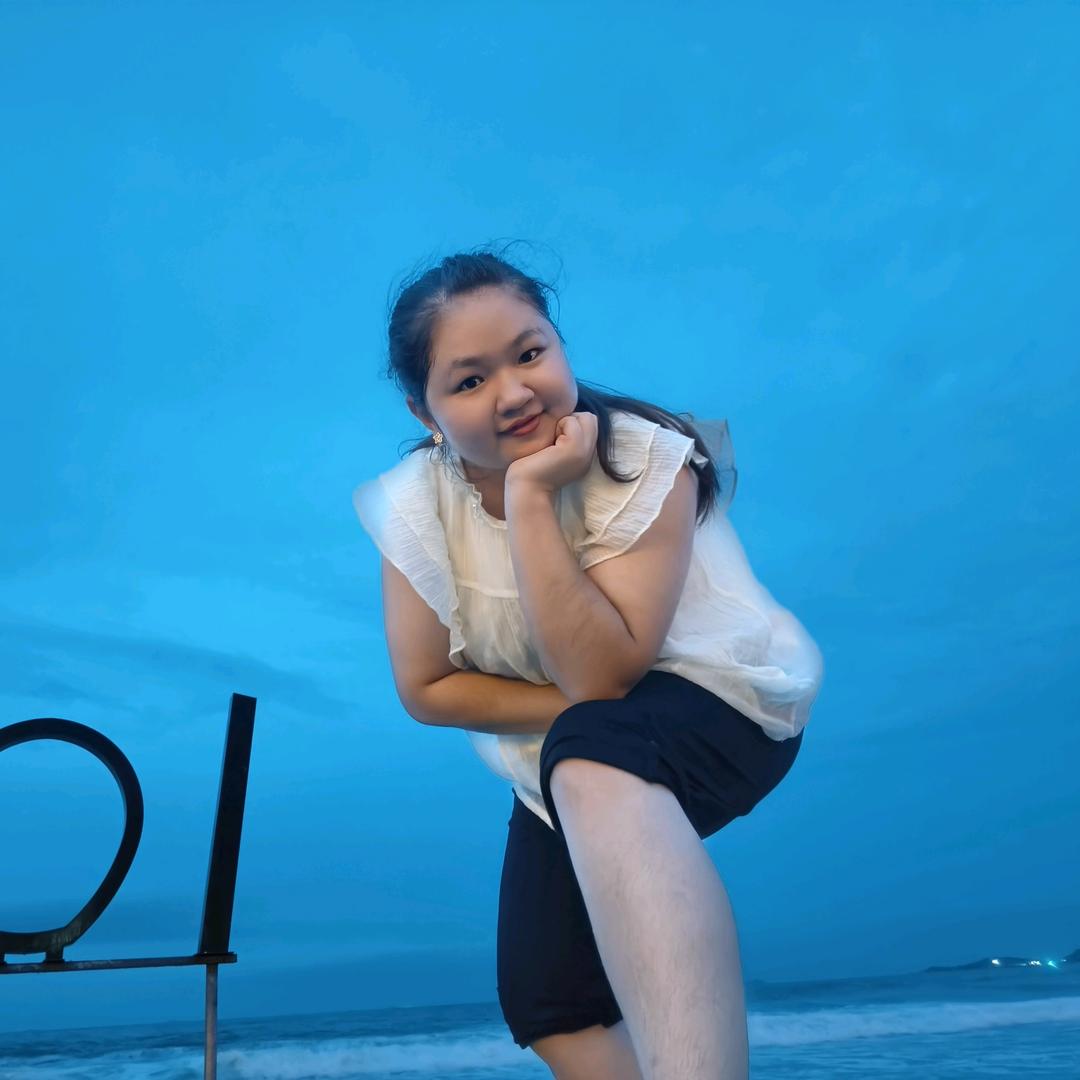 凤妹妹