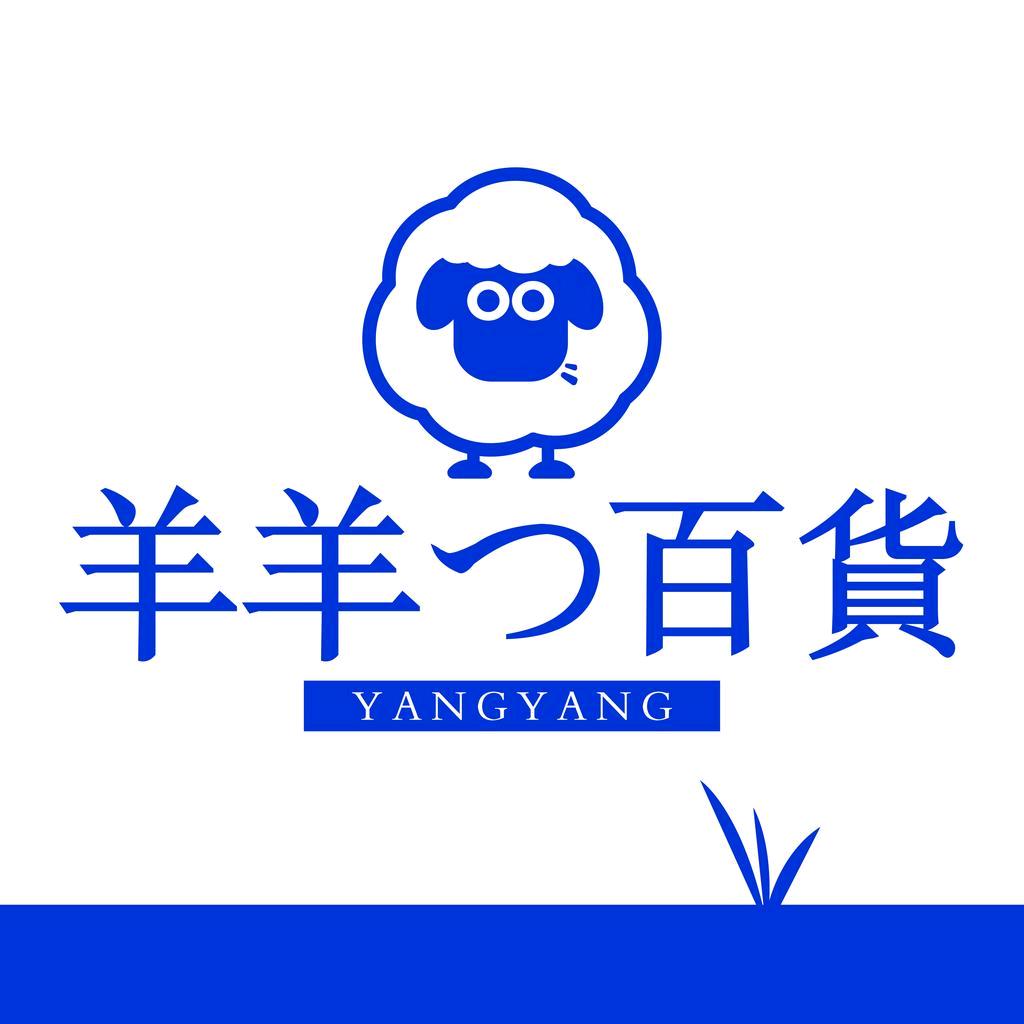 阳洋洋精选店