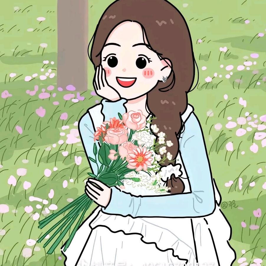 别掏心i