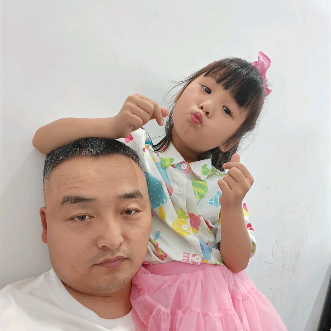 💕 高 ❧⁵²⁰枕🦹¹ᶟ₁吴忧